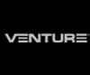 Venture logo - Shop all products from Venture