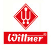 Wittner logo - Shop all products from Wittner