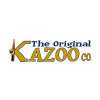 American Kazoo logo - Shop all products from American Kazoo