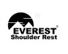 Everest logo - Shop all products from Everest