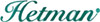 Hetman logo - Shop all products from Hetman