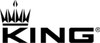 King logo - Shop all products from King