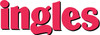 Ingles logo - Shop all products from Ingles
