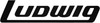 Ludwig logo - Shop all products from Ludwig