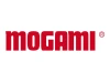 Mogami logo - Shop all products from Mogami