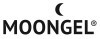 Moongel logo - Shop all products from Moongel