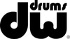 Drum Workshop logo - Shop all products from Drum Workshop