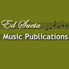 Ed Sueta logo - Shop all products from Ed Sueta
