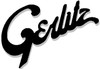 Gerlitz logo - Shop all products from Gerlitz