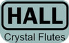 Hall logo - Shop all products from Hall