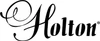 Holton logo - Shop all products from Holton