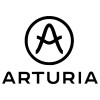 Arturia logo - Shop all products from Arturia