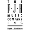 FJH logo - Shop all products from FJH