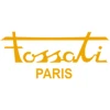 Fossati logo - Shop all products from Fossati