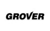 Grover logo - Shop all products from Grover