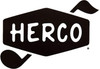 Herco logo - Shop all products from Herco