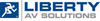 Liberty logo - Shop all products from Liberty