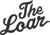 Loar logo - Shop all products from Loar