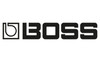 BOSS logo - Shop all products from BOSS