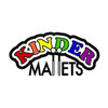 Kindermallets logo - Shop all products from Kindermallets