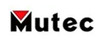 Mutec logo - Shop all products from Mutec