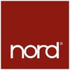 Nord logo - Shop all products from Nord
