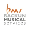 Backun logo - Shop all products from Backun