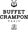 Buffet logo - Shop all products from Buffet