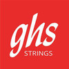 GHS logo - Shop all products from GHS