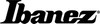 Ibanez logo - Shop all products from Ibanez