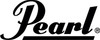 Pearl logo - Shop all products from Pearl
