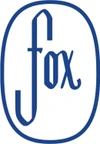 Fox logo - Shop all products from Fox