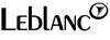 Leblanc logo - Shop all products from Leblanc