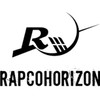 Rapco logo - Shop all products from Rapco