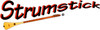 Strumstick logo - Shop all products from Strumstick