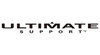 Ultimate logo - Shop all products from Ultimate