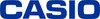 Casio logo - Shop all products from Casio