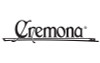 Cremona logo - Shop all products from Cremona