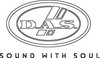 DAS logo - Shop all products from DAS