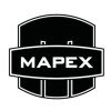 Mapex logo - Shop all products from Mapex