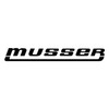 Musser logo - Shop all products from Musser