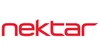 Nektar logo - Shop all products from Nektar