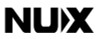 NUX logo - Shop all products from NUX