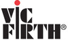 Vic Firth logo - Shop all products from Vic Firth
