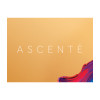 Ascente logo - Shop all products from Ascente