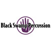 Black Swamp logo - Shop all products from Black Swamp
