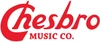 Chesbro logo - Shop all products from Chesbro