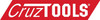 Cruztools logo - Shop all products from Cruztools