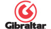 Gibraltar logo - Shop all products from Gibraltar