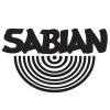 Sabian logo - Shop all products from Sabian